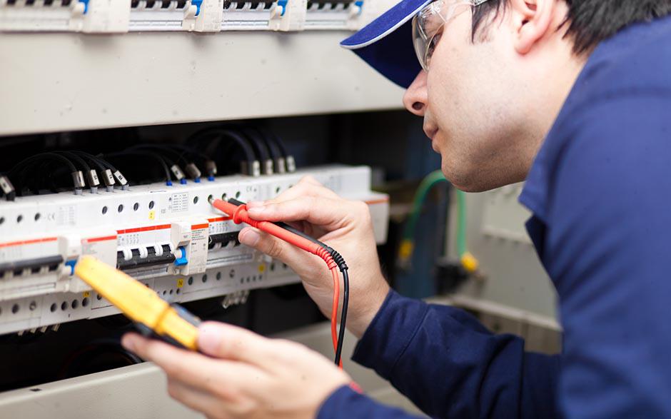 électricien d'urgence Compiègne