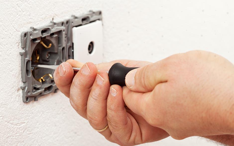 électricien à domicile Compiègne
