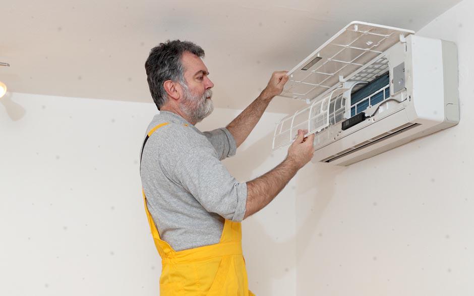 électricien d'urgence Compiègne