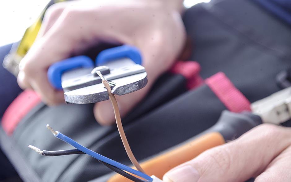 électricien d'urgence Compiègne