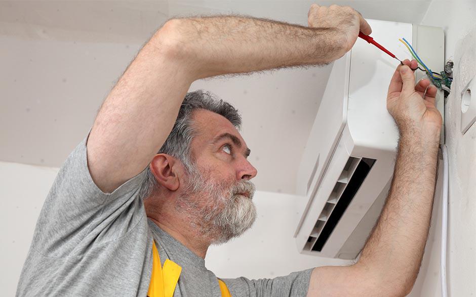 électricien dépannage Compiègne